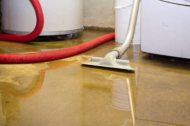 Best Residential water damage restoration  in Syracuse, NY