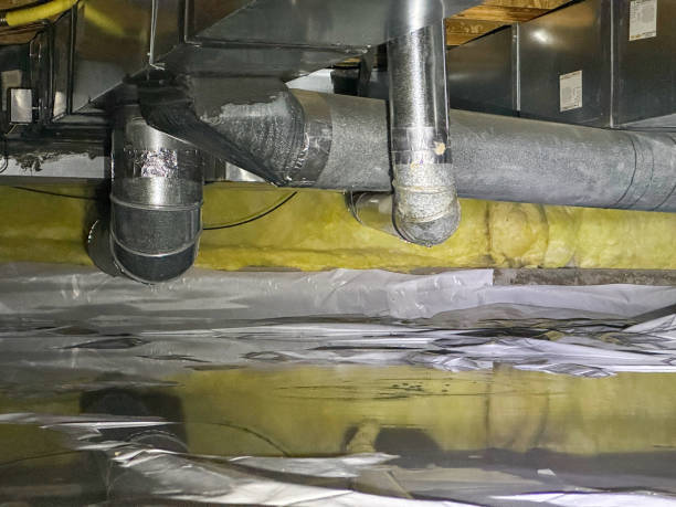 Reliable Syracuse, NY Water damage restoration Solutions